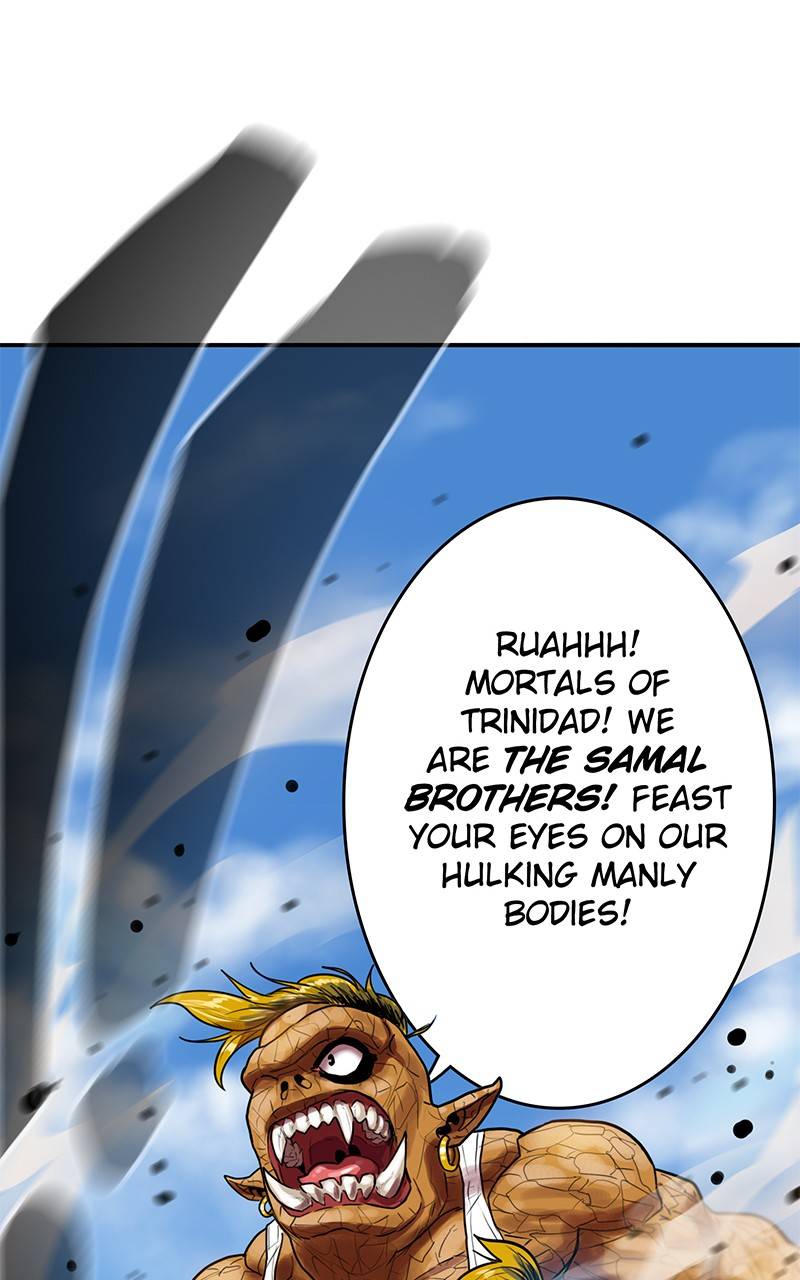Page 18 of Chapter 16