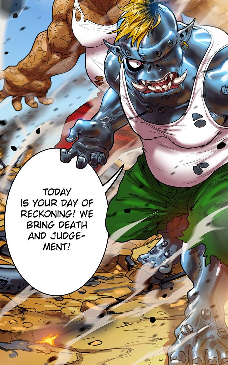 Page 19 of Chapter 16
