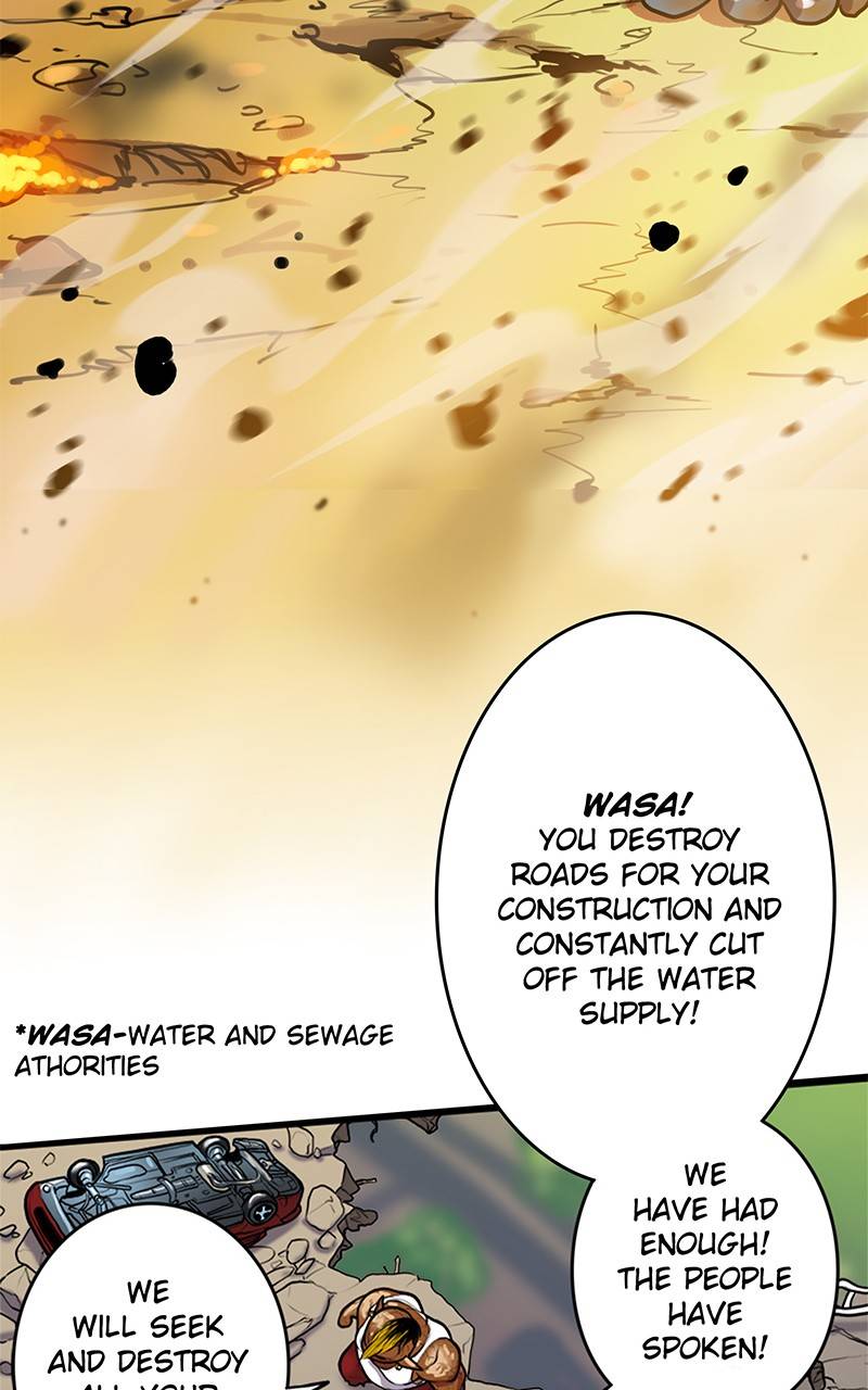 Page 20 of Chapter 16