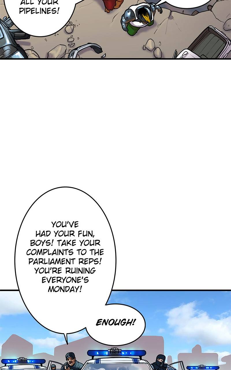 Page 21 of Chapter 16