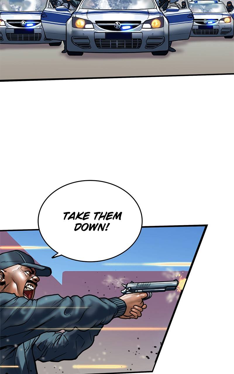 Page 22 of Chapter 16