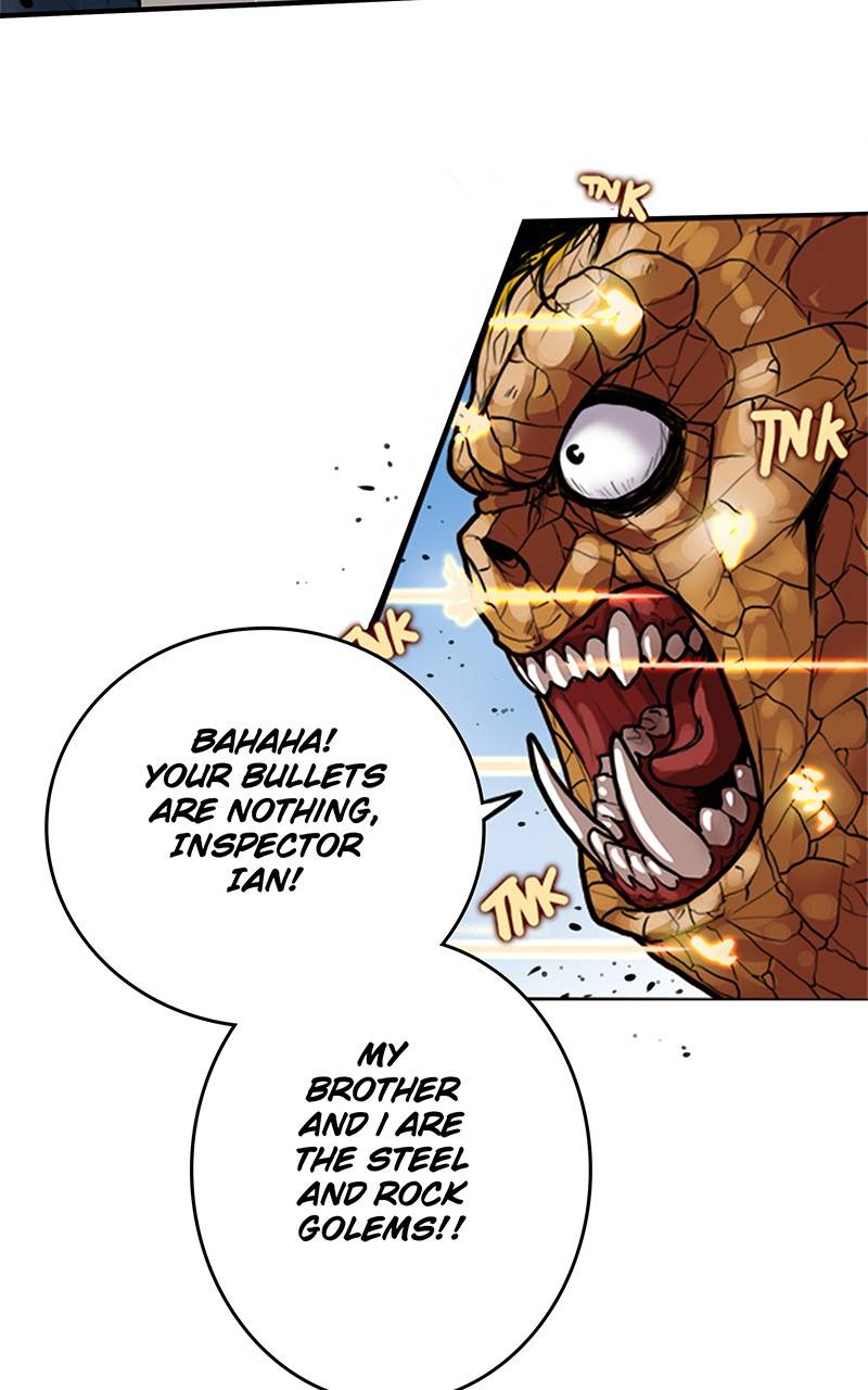Page 23 of Chapter 16