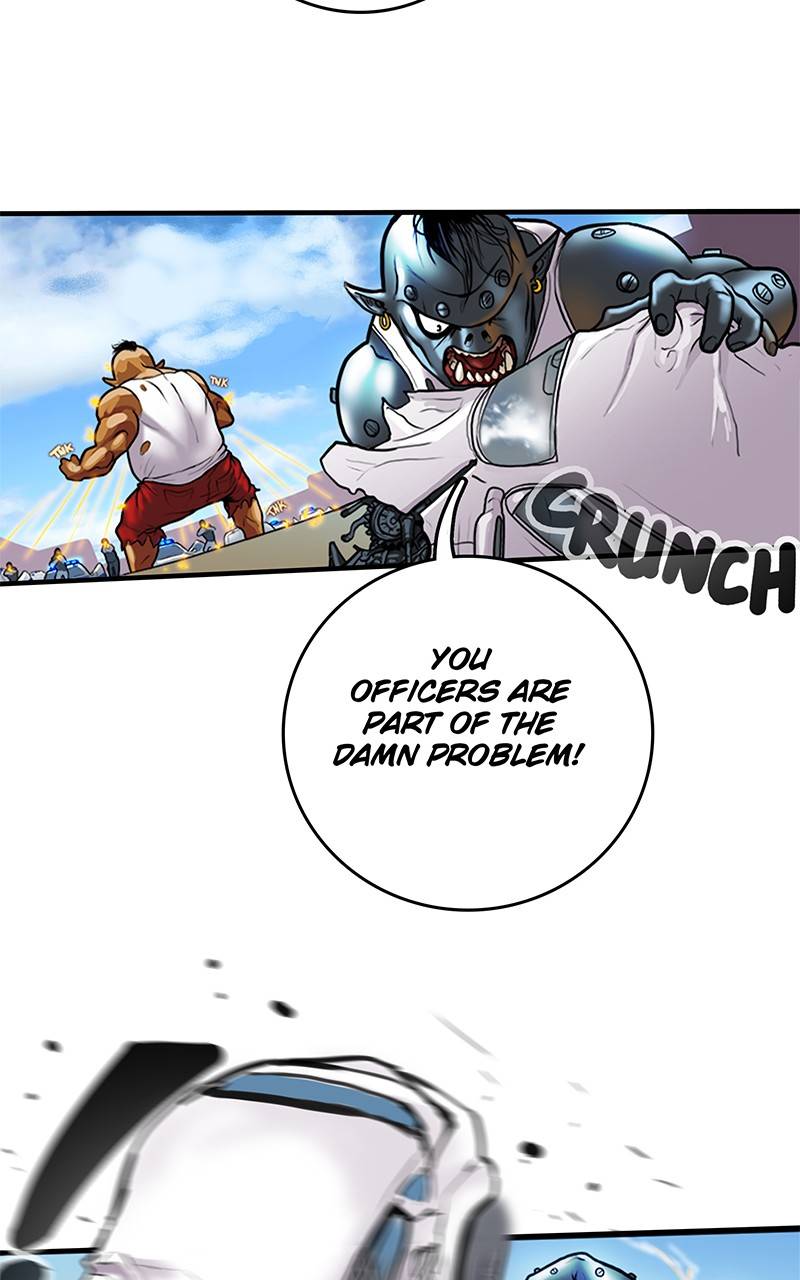 Page 24 of Chapter 16