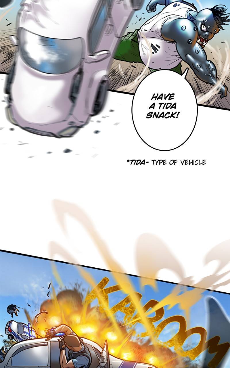 Page 25 of Chapter 16