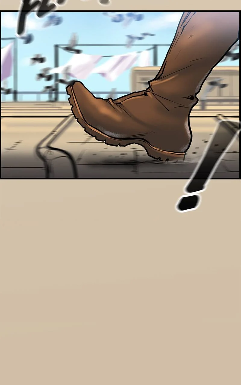 Page 27 of Chapter 16
