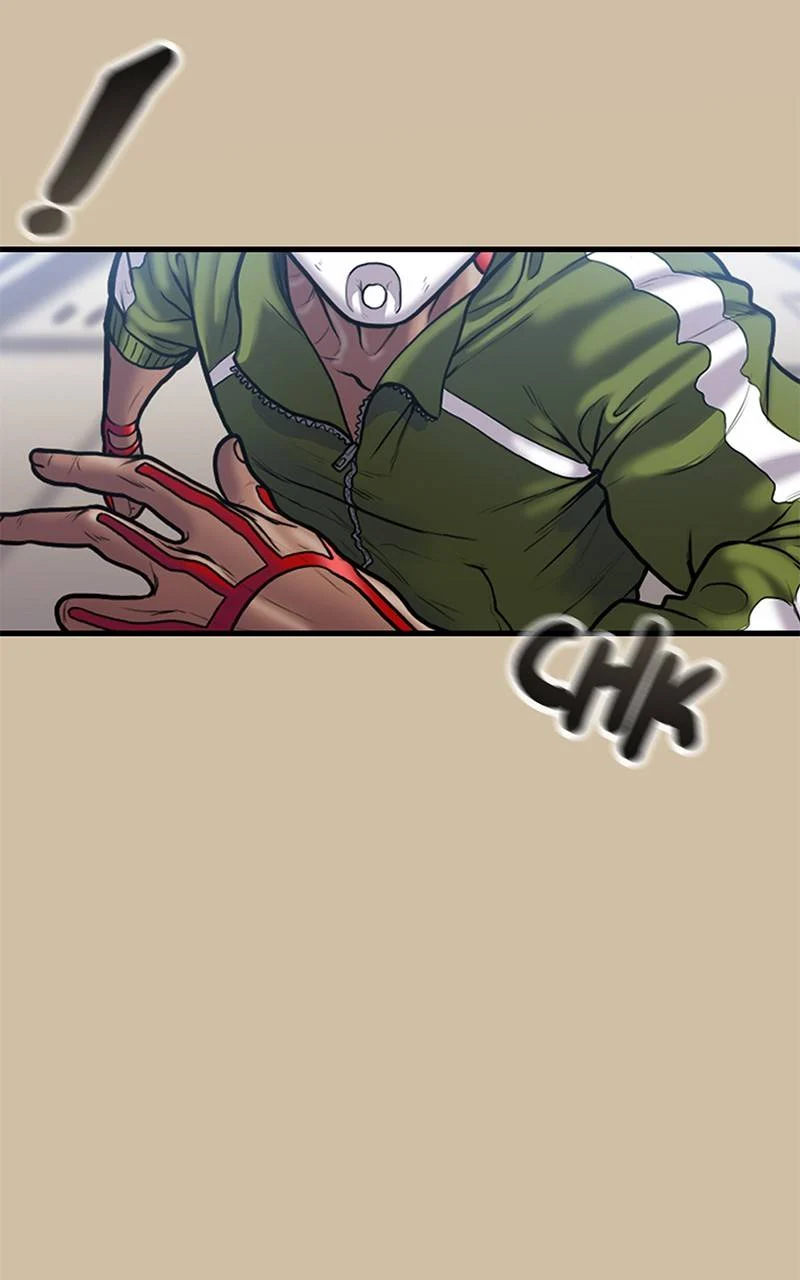 Page 28 of Chapter 16