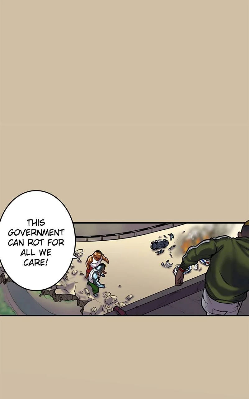 Page 29 of Chapter 16