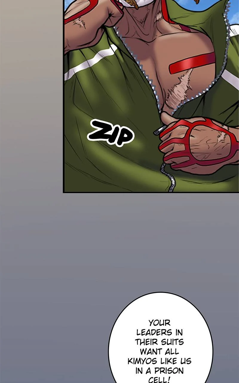 Page 31 of Chapter 16
