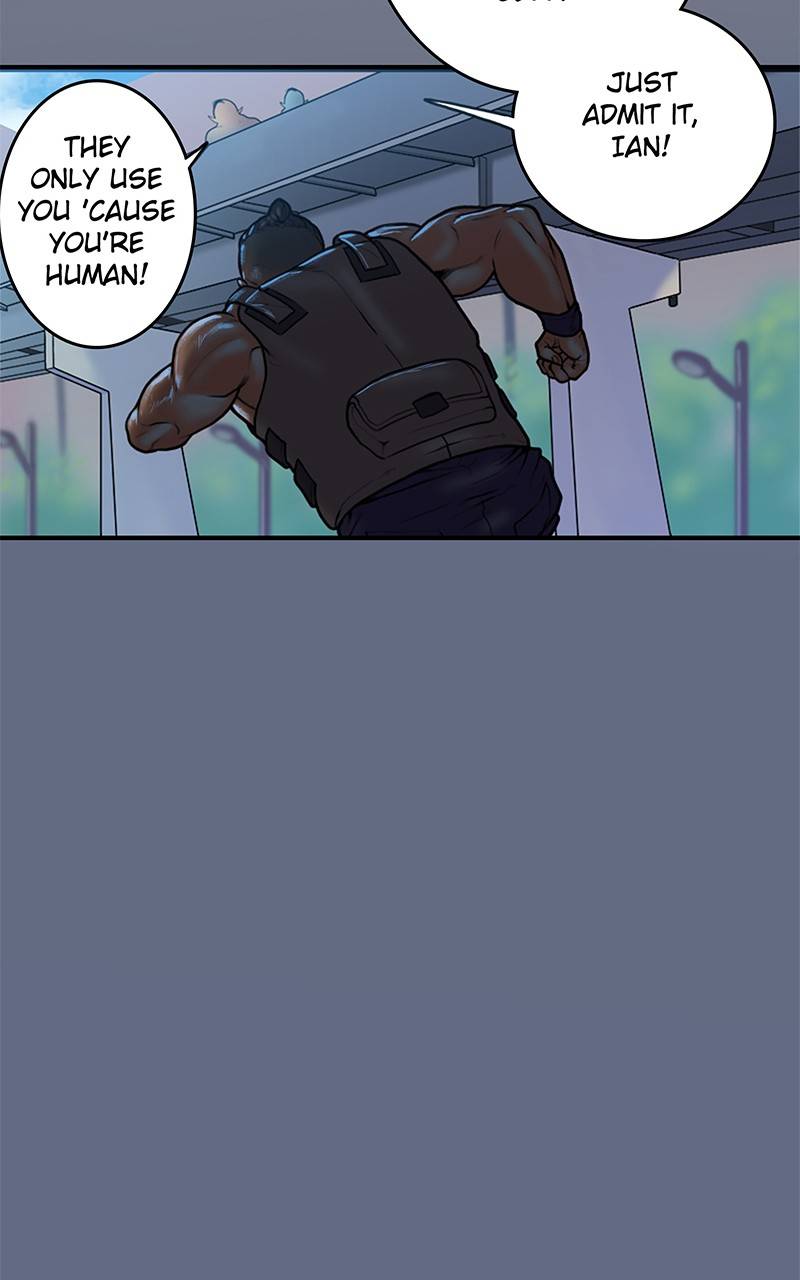 Page 32 of Chapter 16