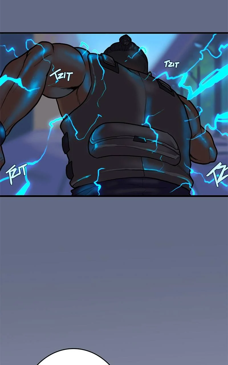 Page 33 of Chapter 16