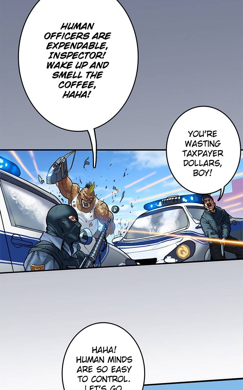 Page 34 of Chapter 16