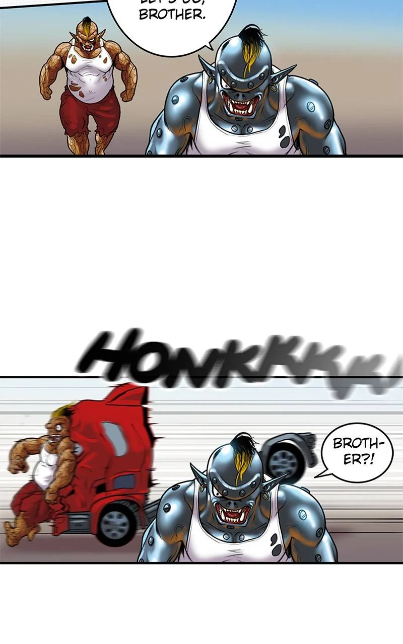Page 35 of Chapter 16