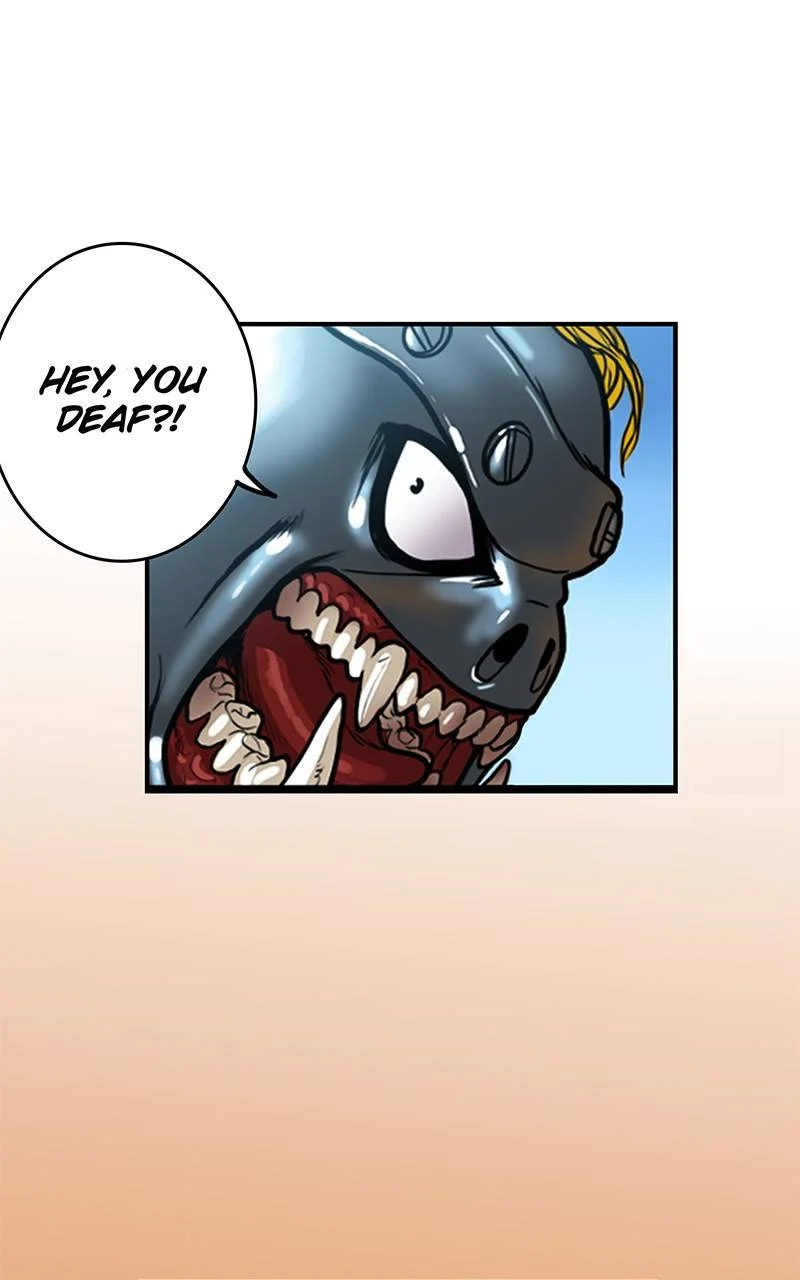Page 36 of Chapter 16