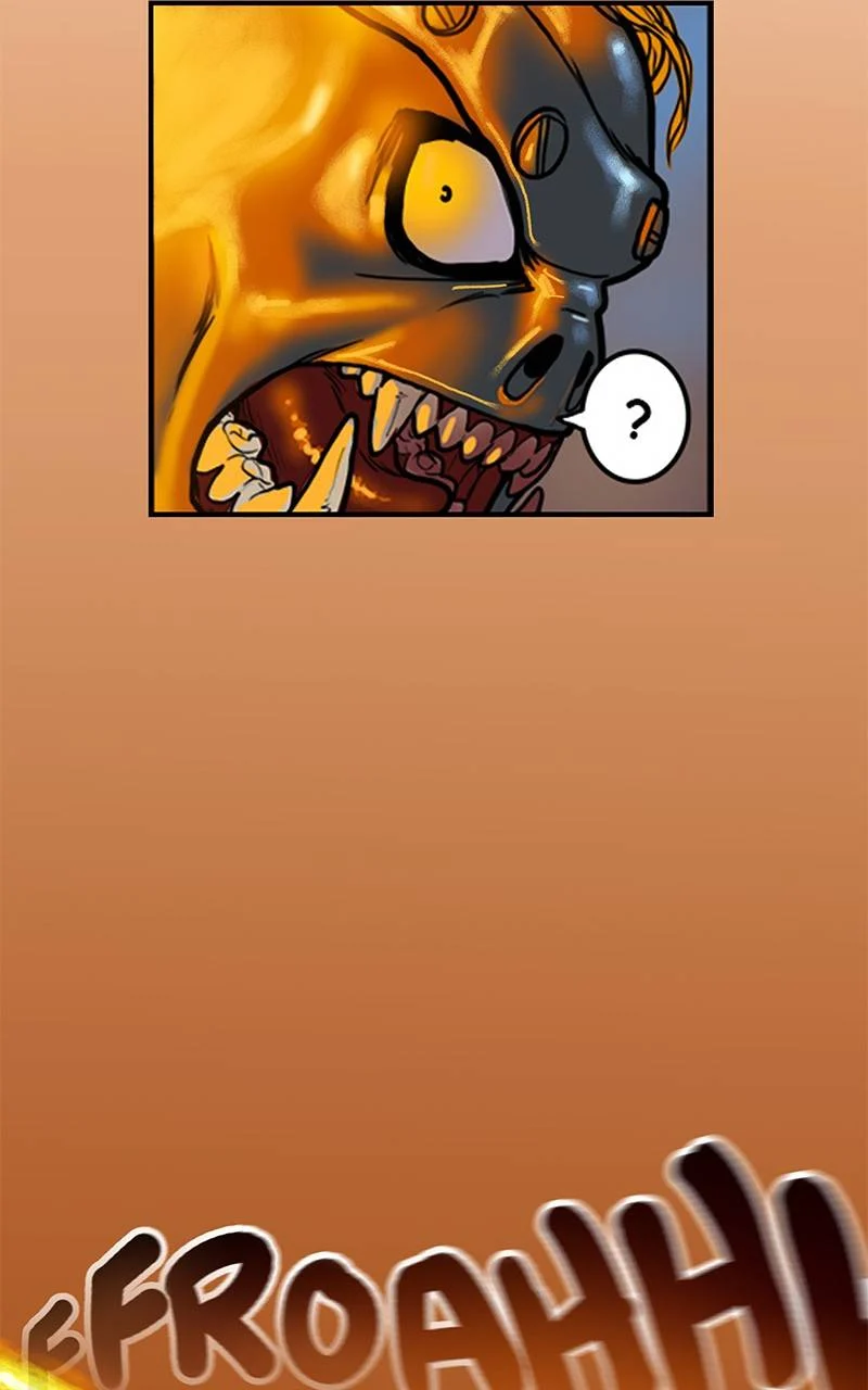 Page 37 of Chapter 16
