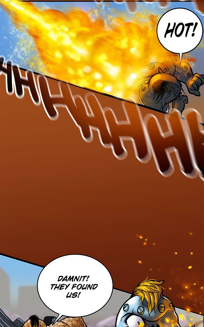 Page 38 of Chapter 16