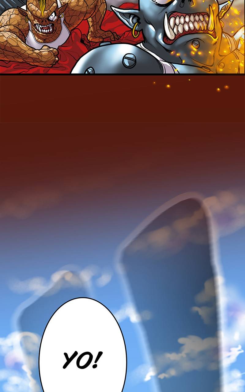 Page 39 of Chapter 16