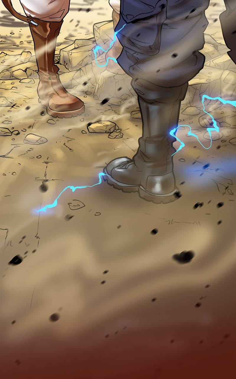 Page 41 of Chapter 16