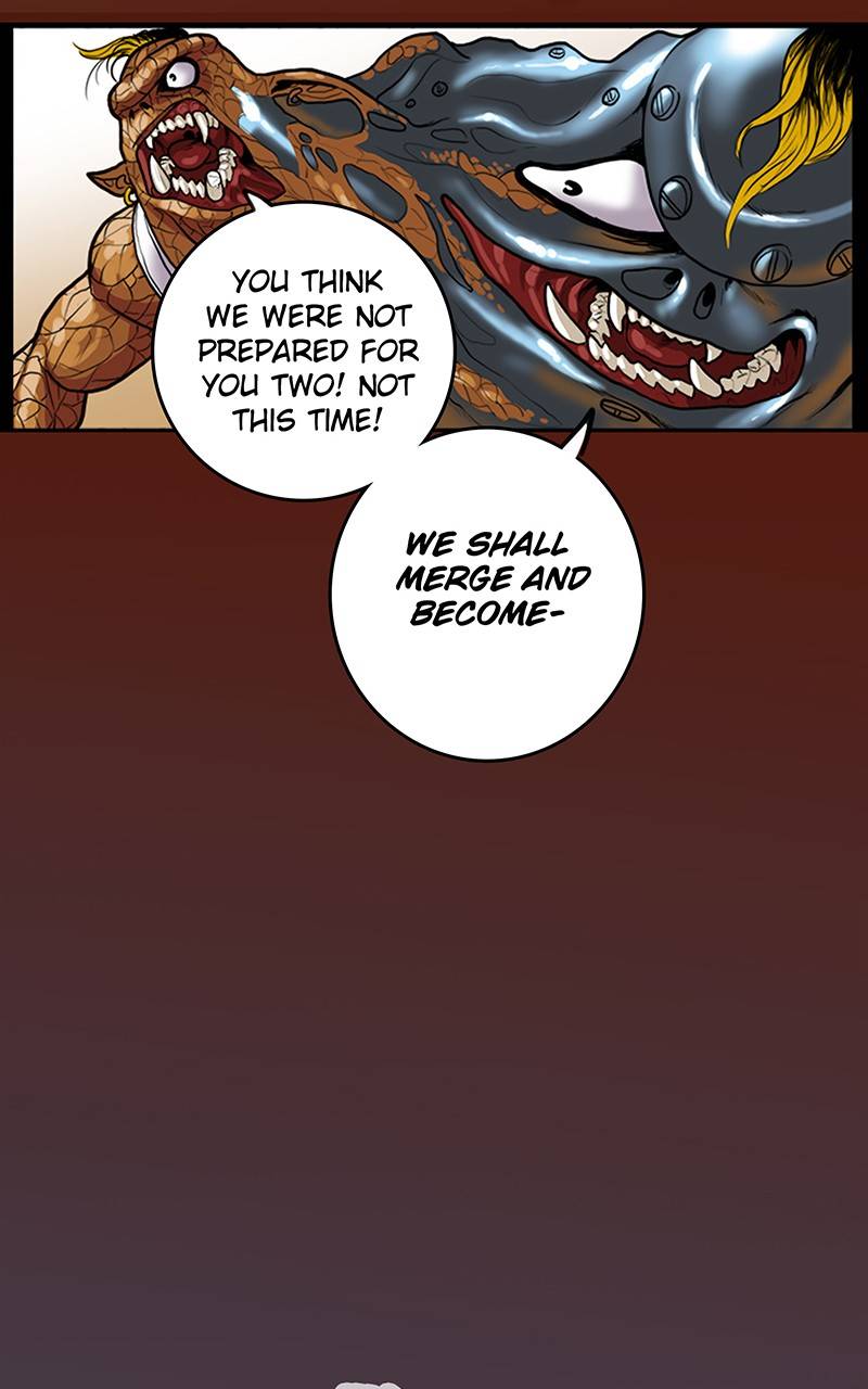 Page 42 of Chapter 16