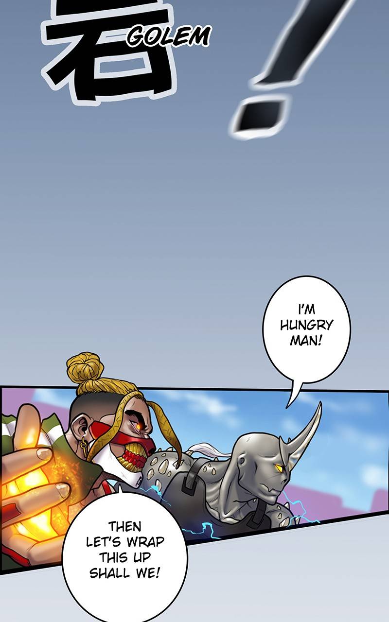 Page 44 of Chapter 16