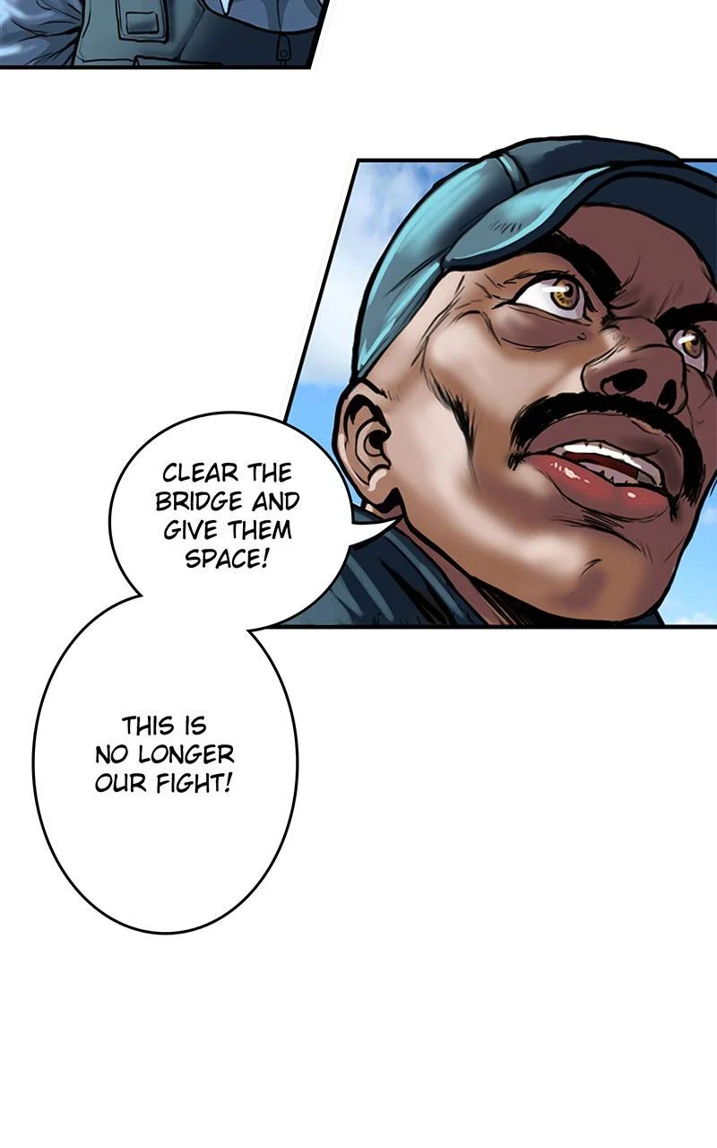 Page 46 of Chapter 16