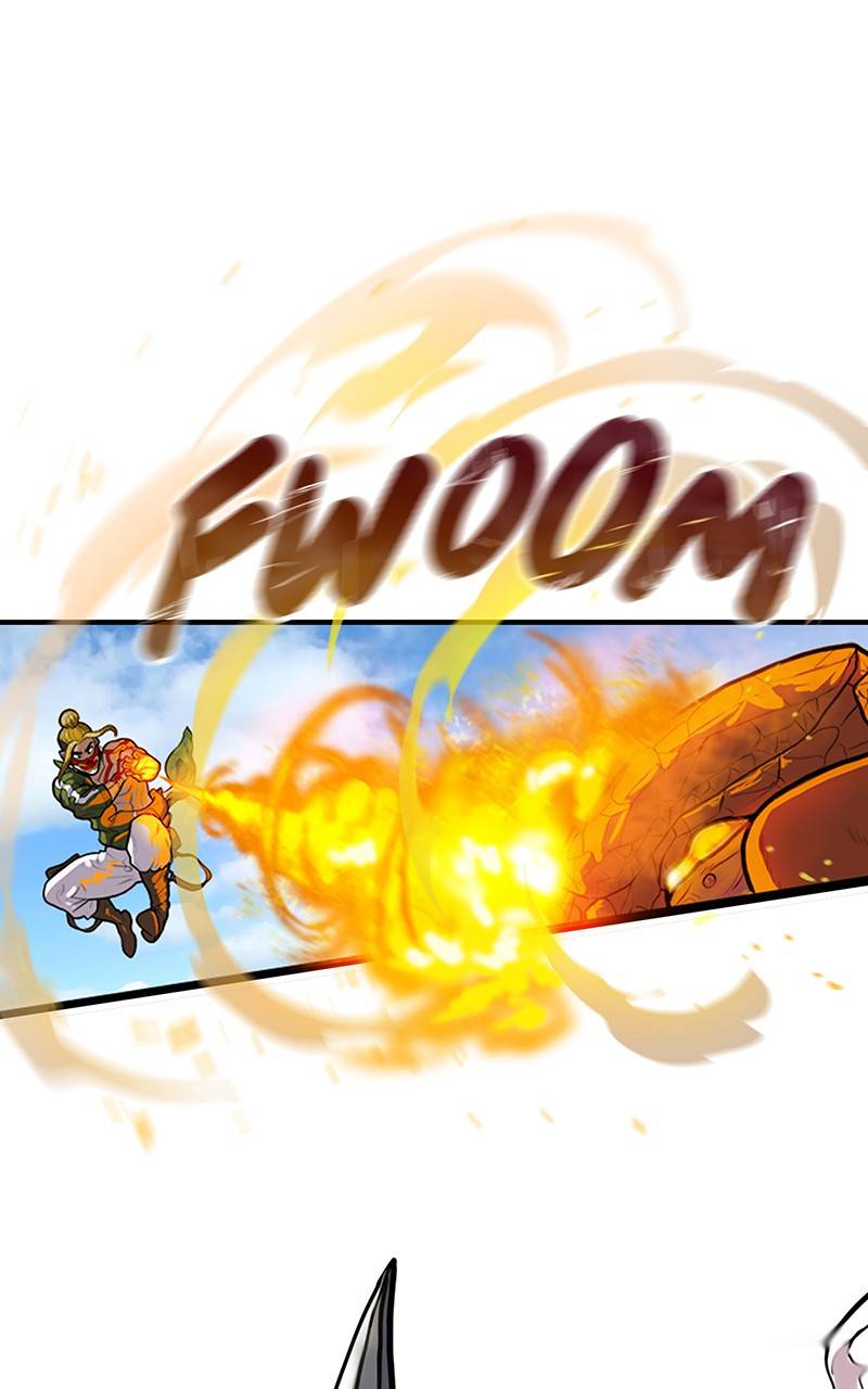 Page 47 of Chapter 16