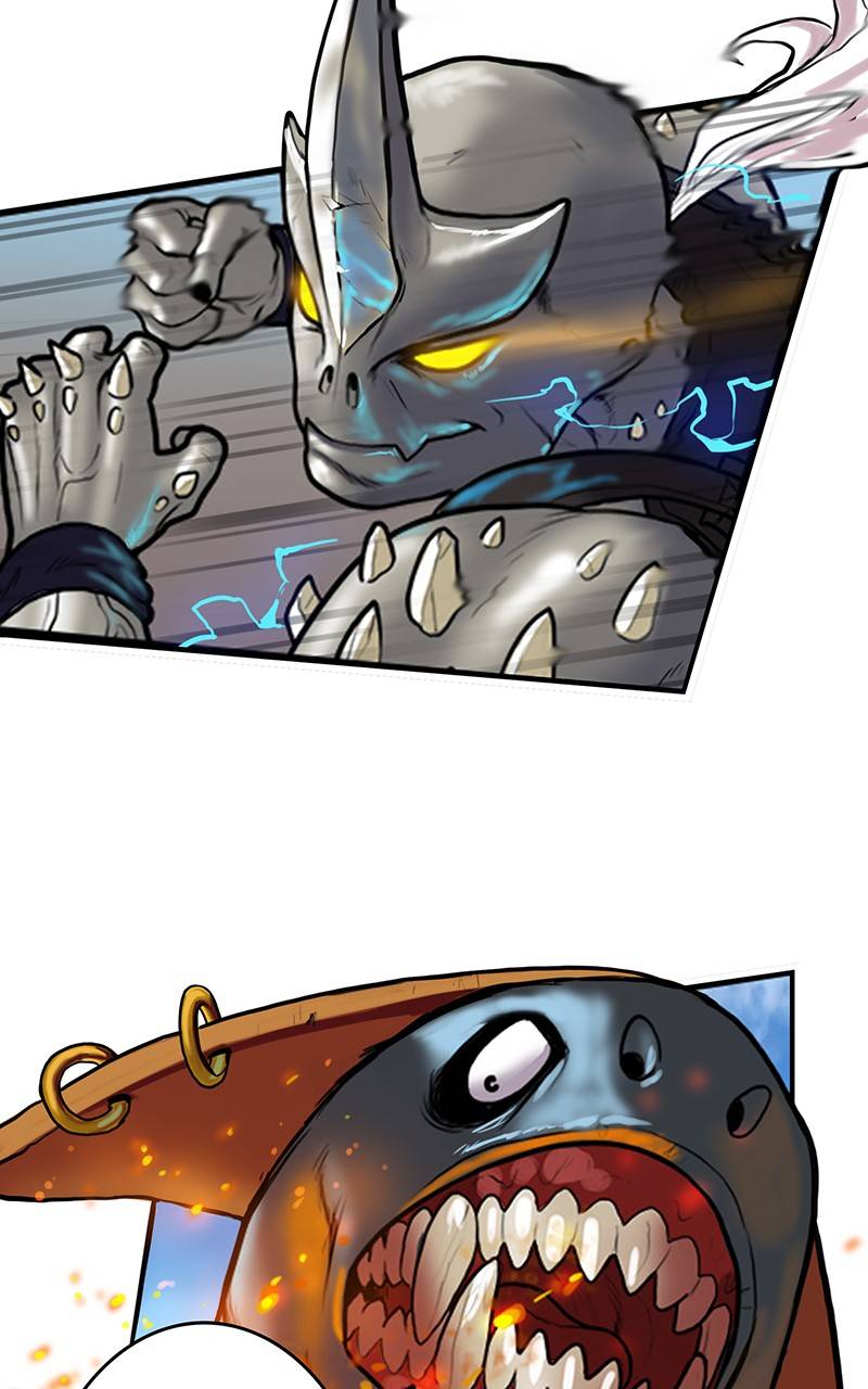 Page 48 of Chapter 16
