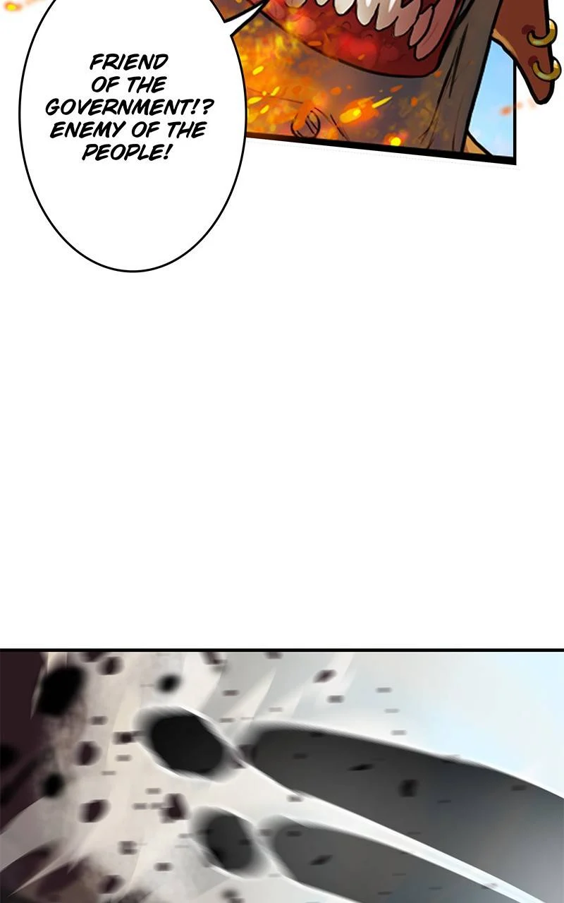 Page 49 of Chapter 16