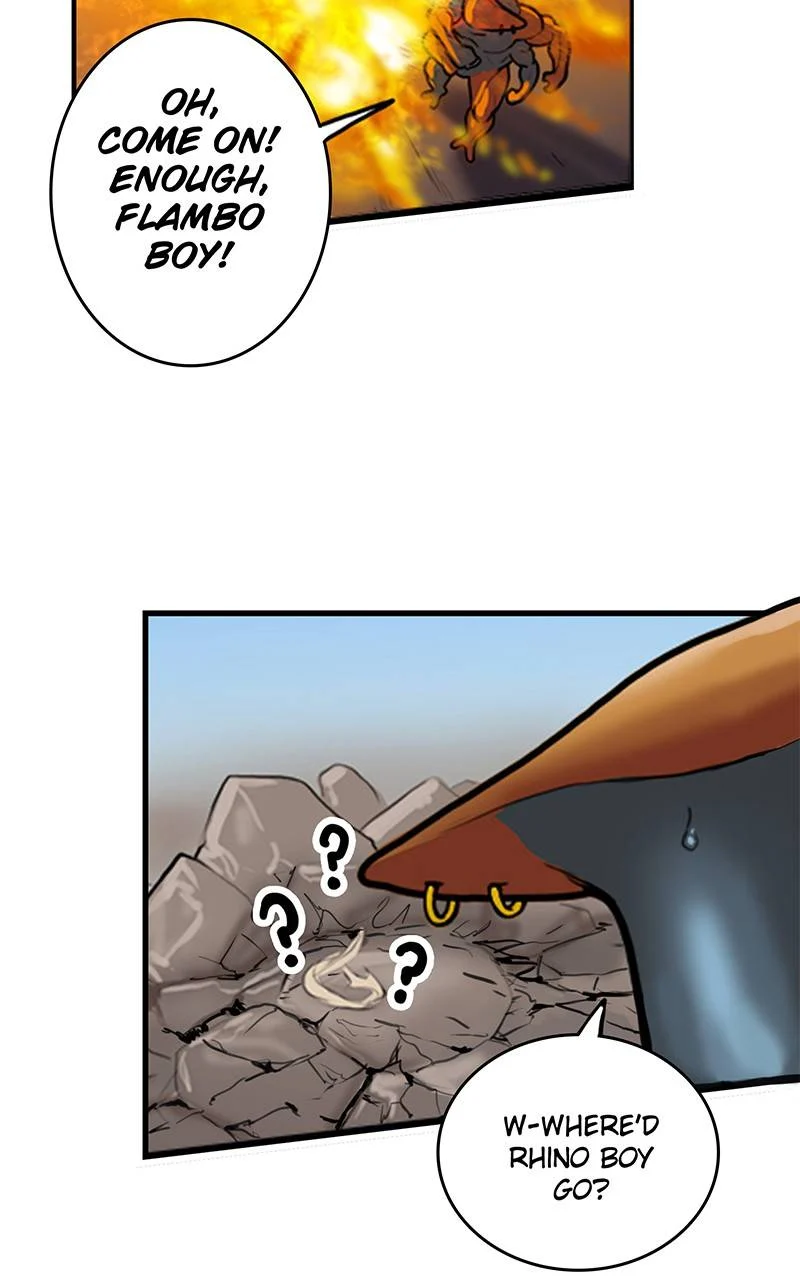 Page 52 of Chapter 16