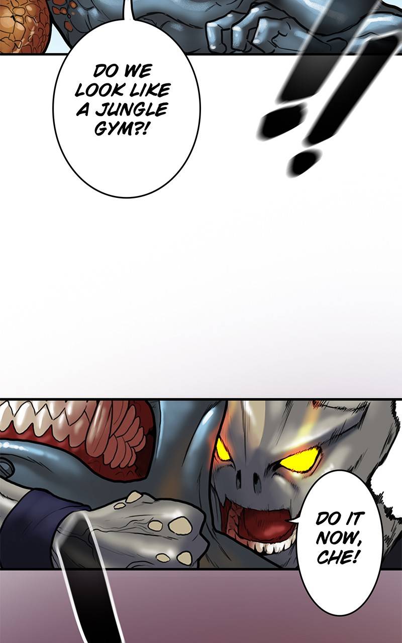 Page 54 of Chapter 16