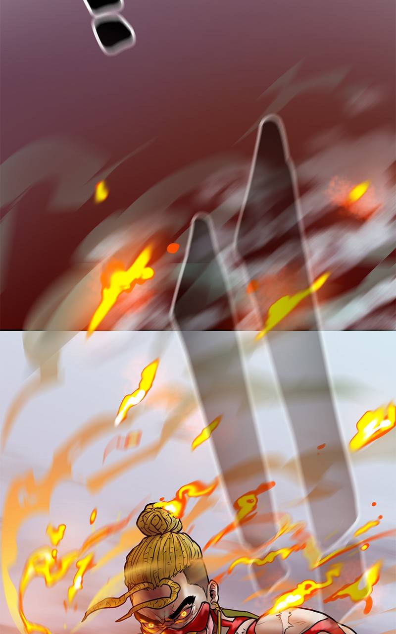 Page 55 of Chapter 16