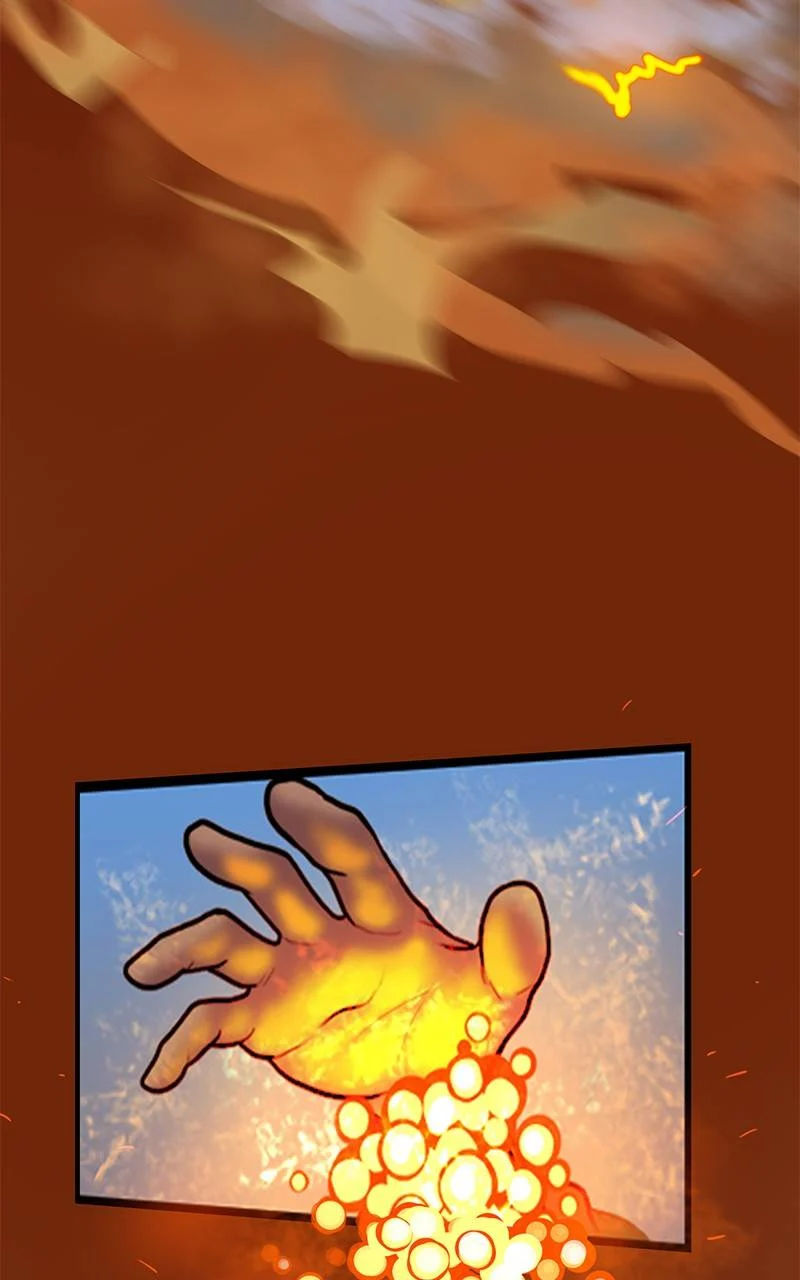 Page 57 of Chapter 16