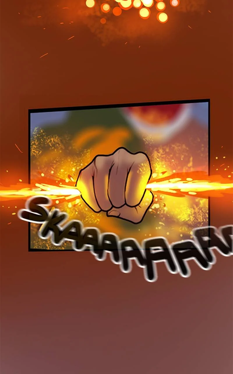 Page 58 of Chapter 16