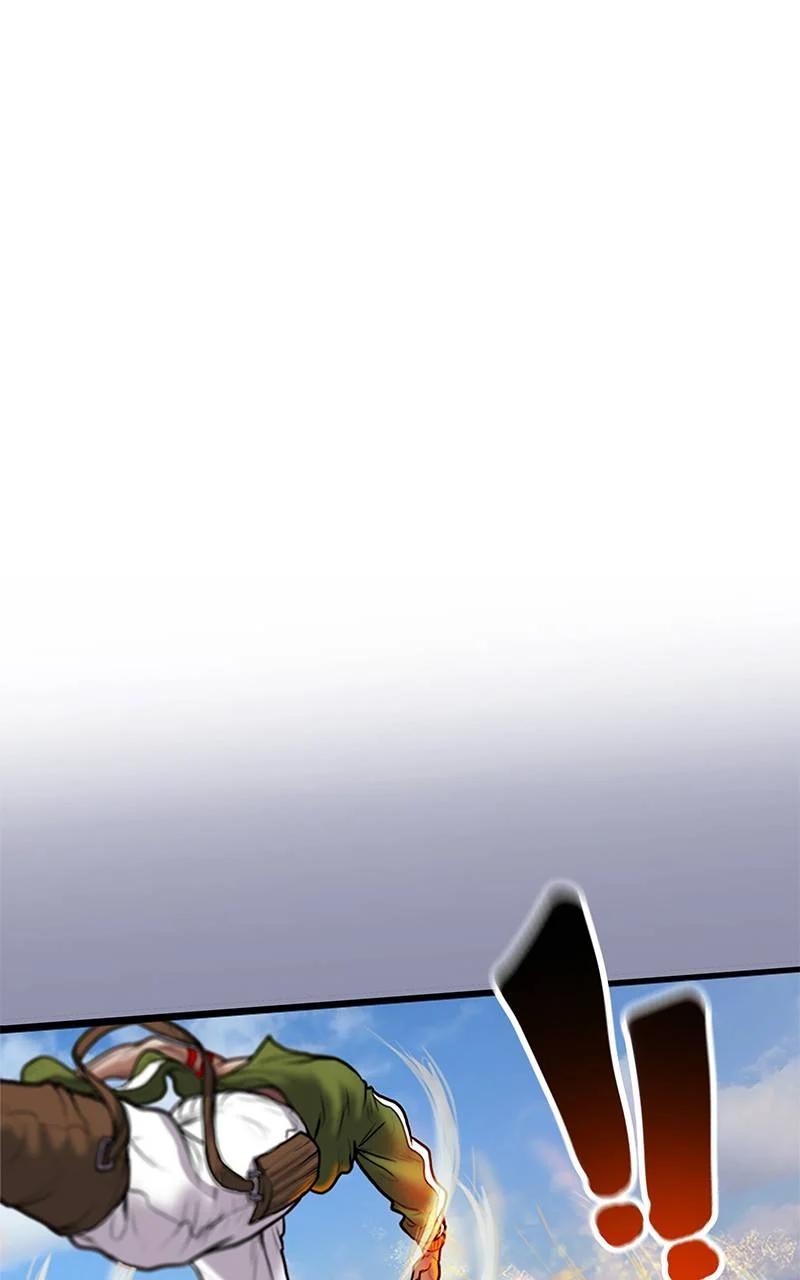 Page 61 of Chapter 16