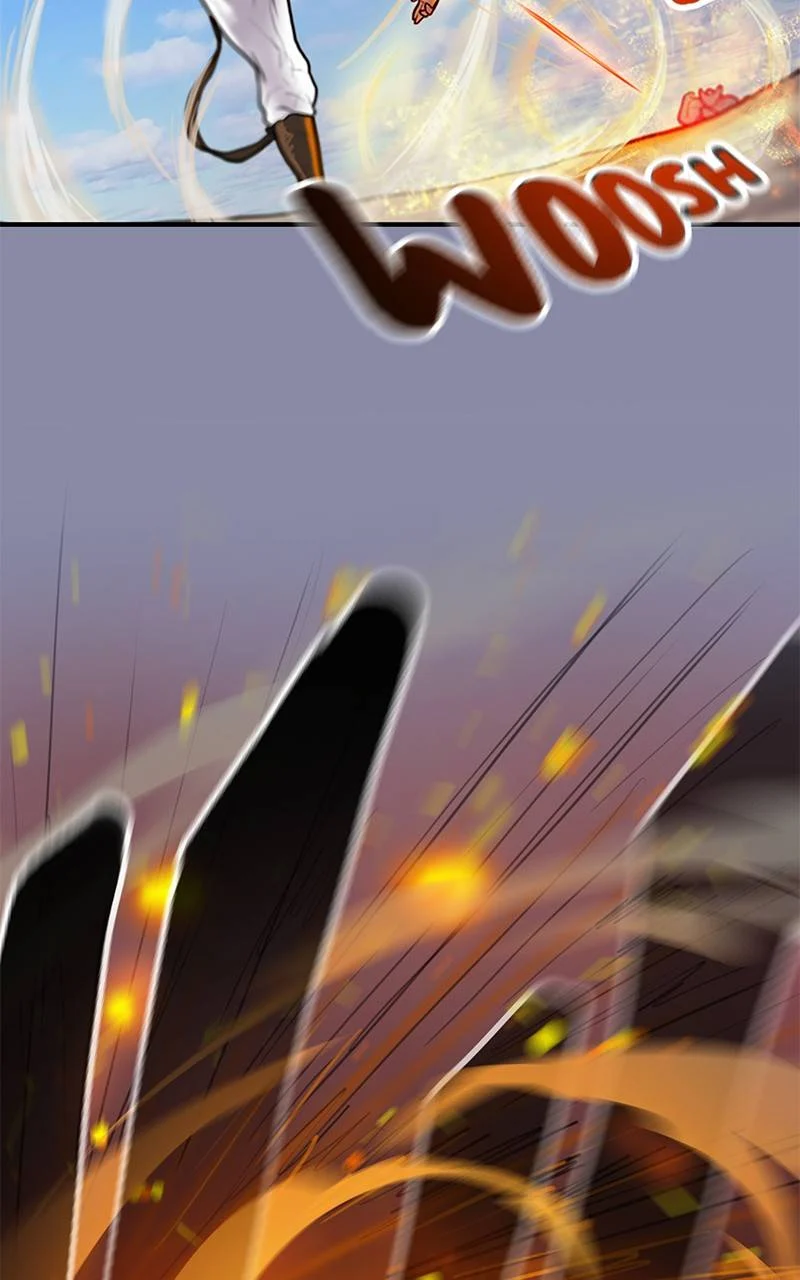 Page 62 of Chapter 16