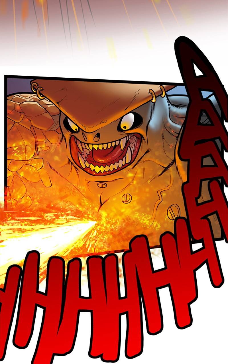 Page 64 of Chapter 16