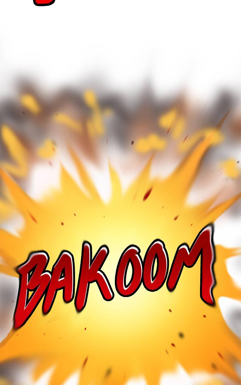 Page 65 of Chapter 16