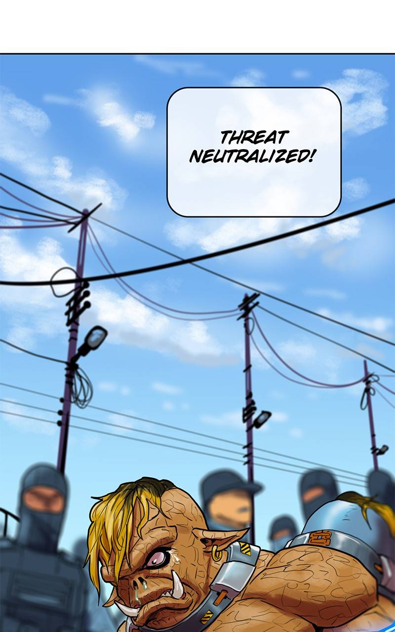 Page 67 of Chapter 16