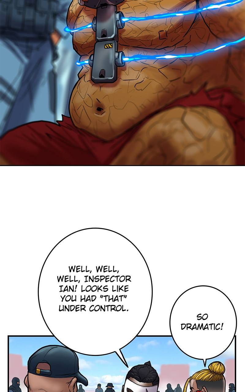 Page 68 of Chapter 16