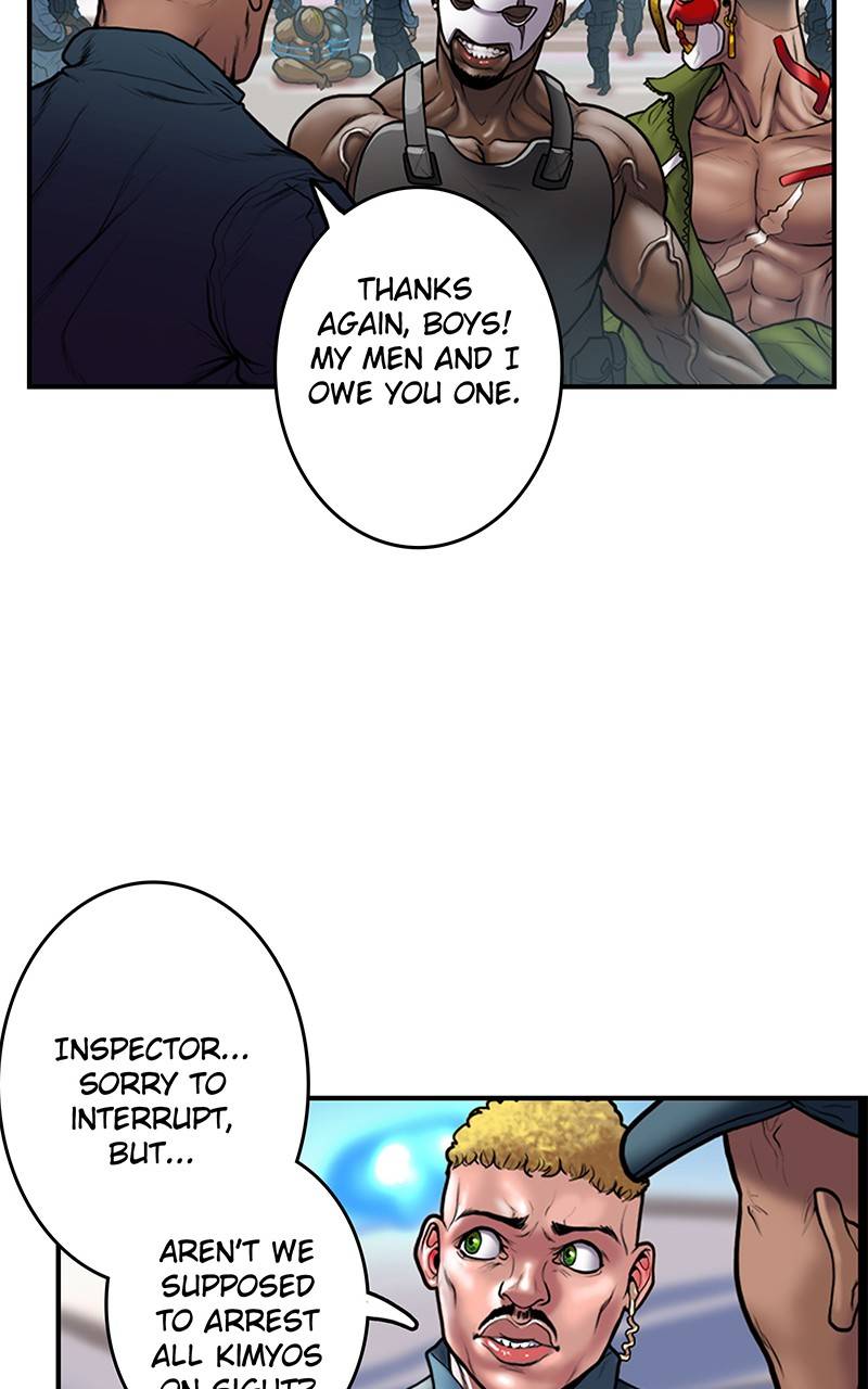 Page 69 of Chapter 16