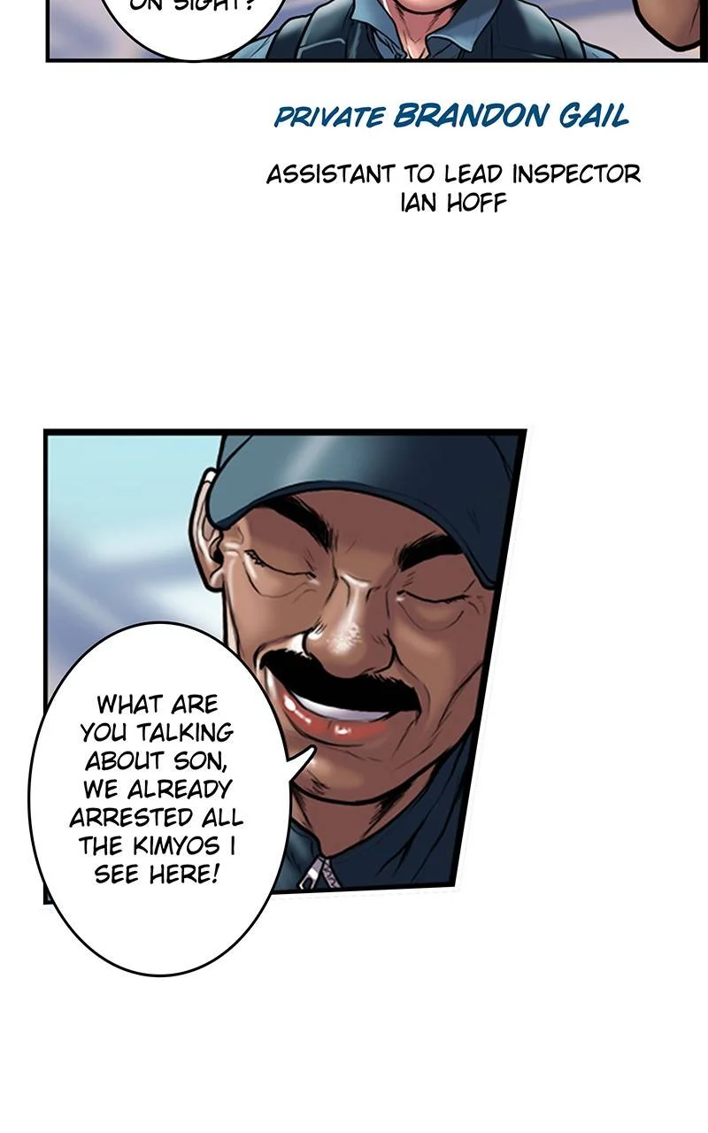 Page 70 of Chapter 16
