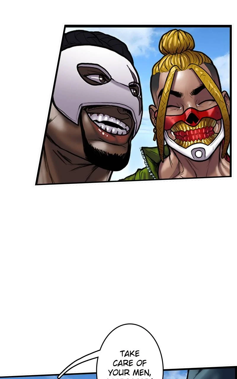 Page 71 of Chapter 16