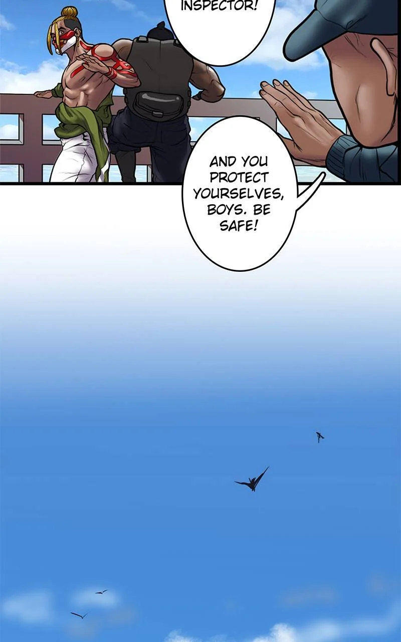 Page 72 of Chapter 16