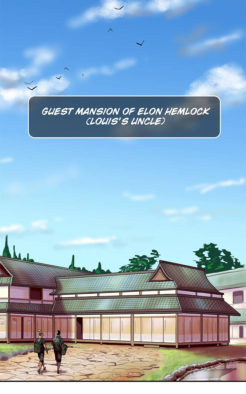 Page 73 of Chapter 16