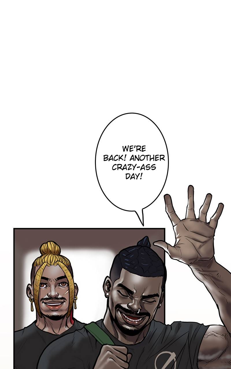 Page 74 of Chapter 16