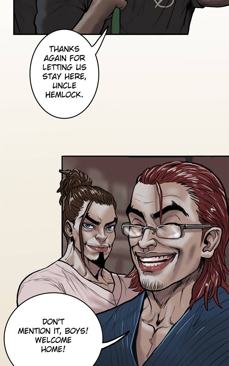 Page 75 of Chapter 16