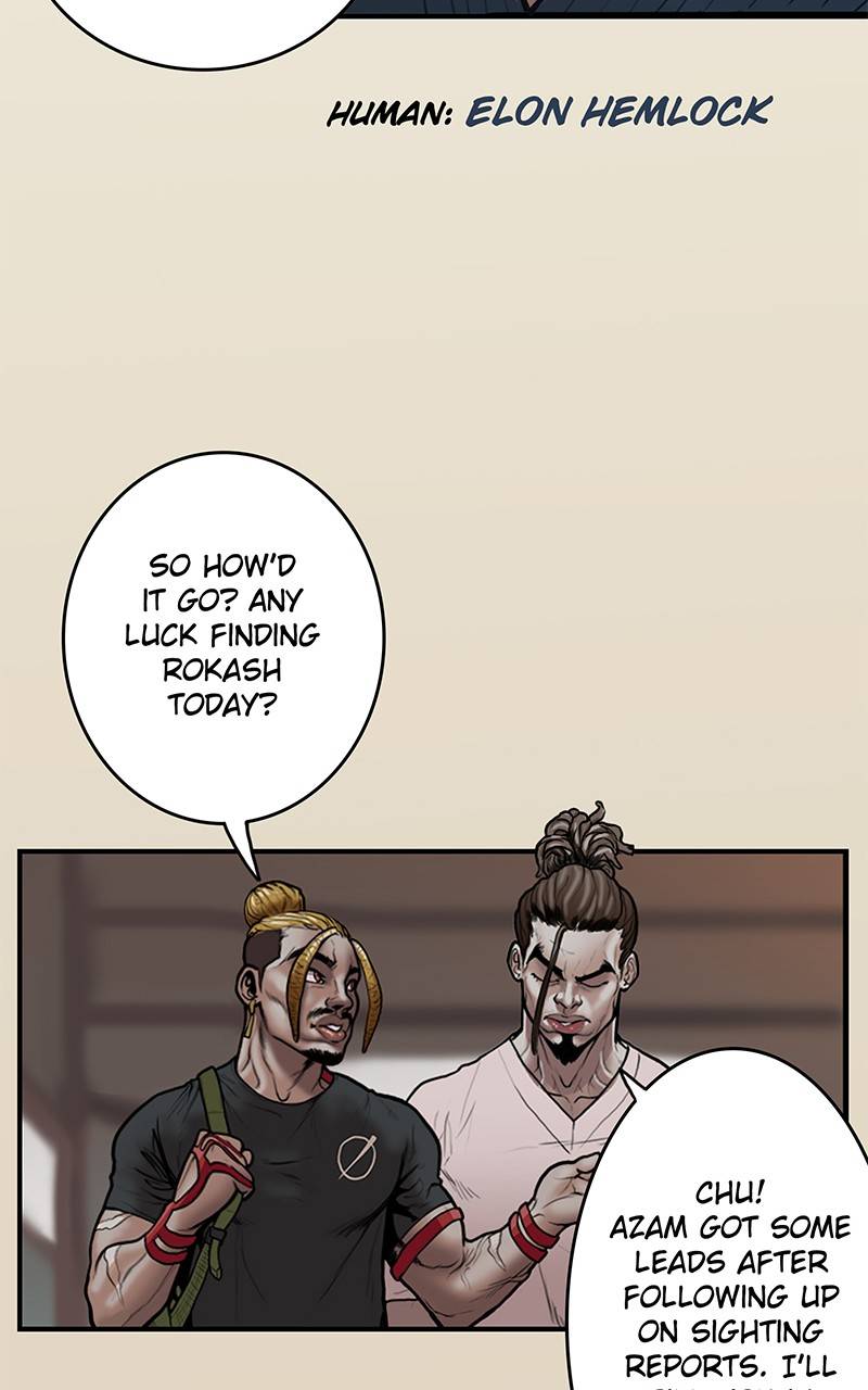 Page 76 of Chapter 16