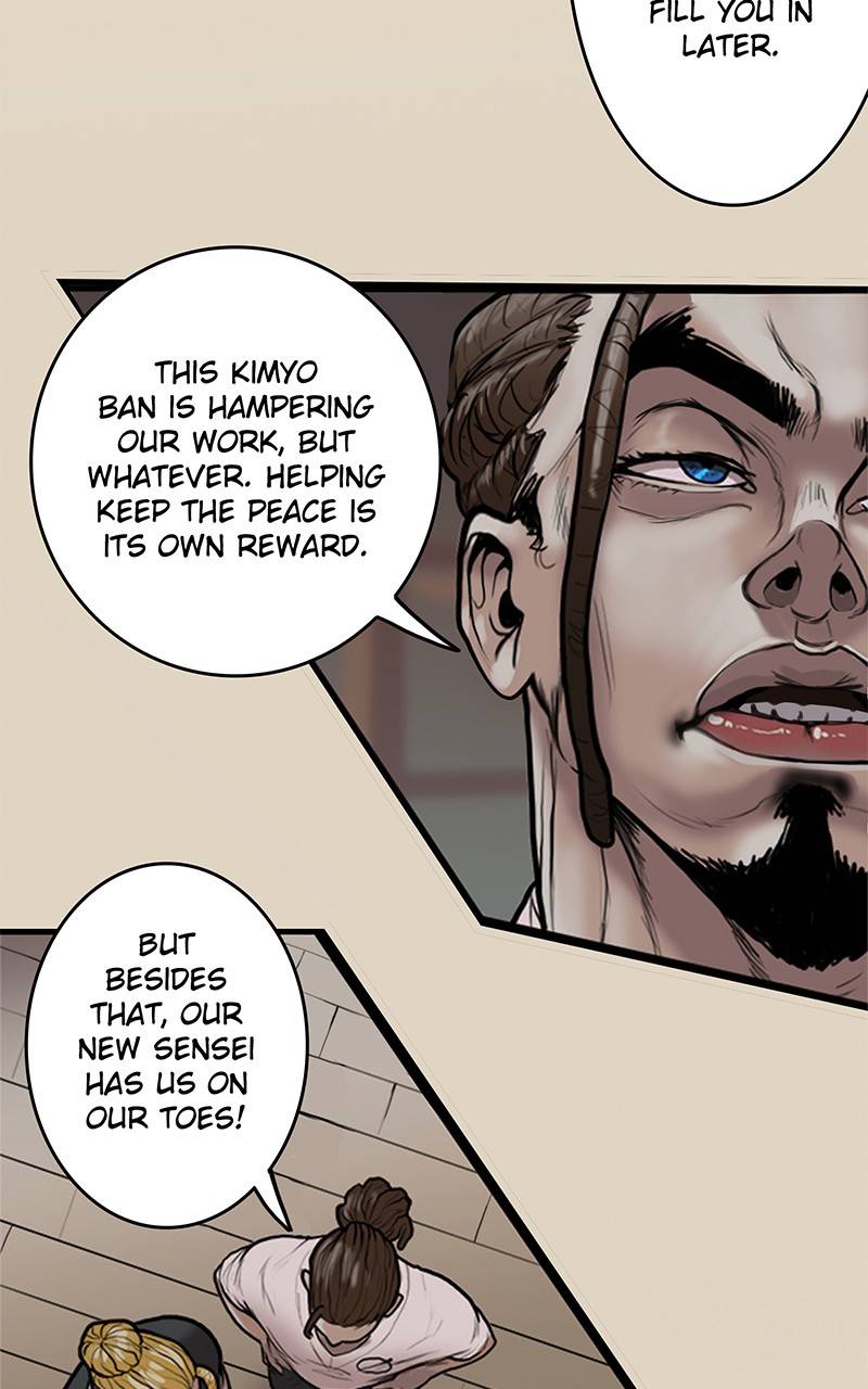 Page 77 of Chapter 16
