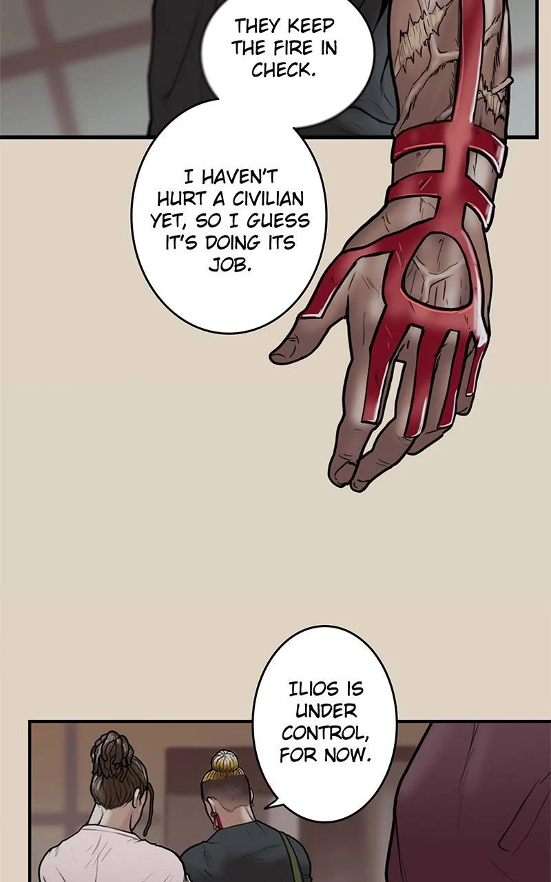 Page 79 of Chapter 16