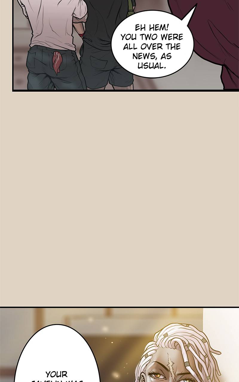 Page 80 of Chapter 16