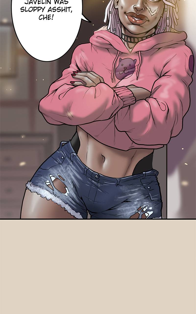 Page 81 of Chapter 16